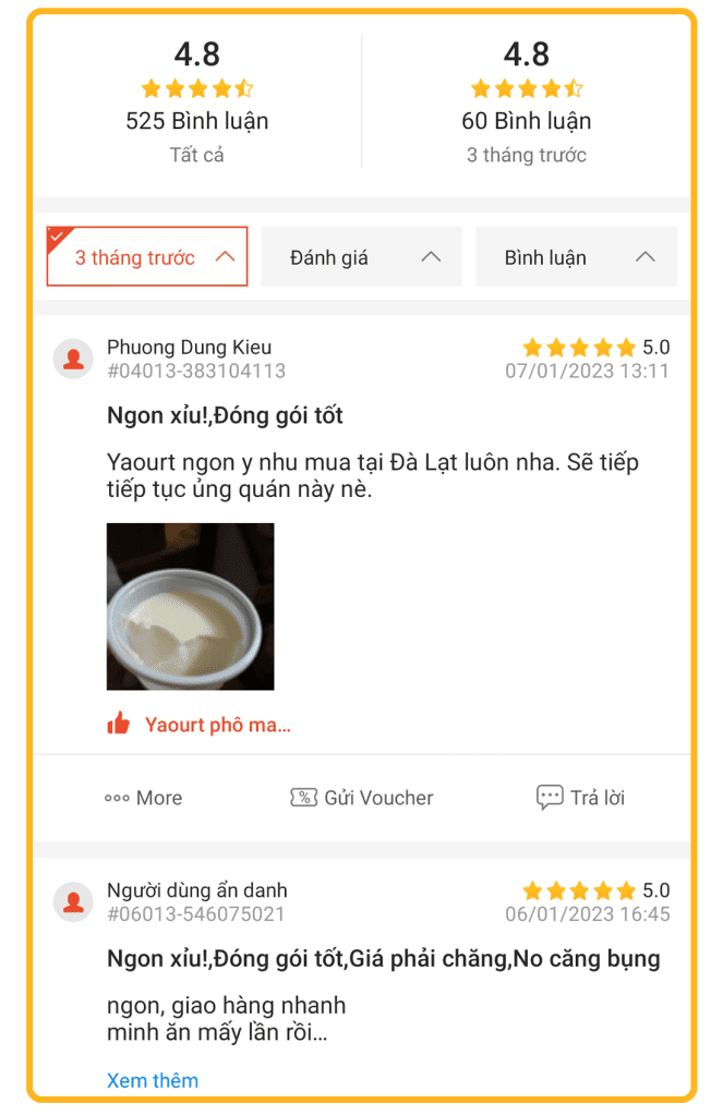 review-yaourt-pho-mai-da-lat-1