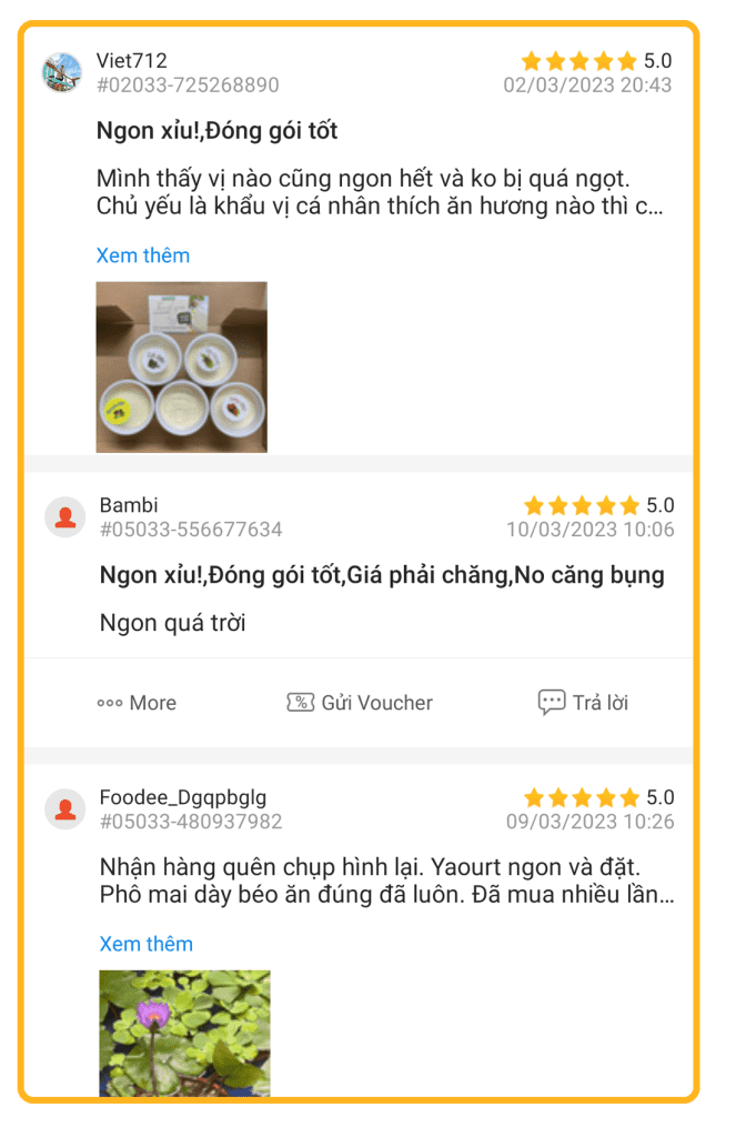 review-yaourt-pho-mai-da-lat-5