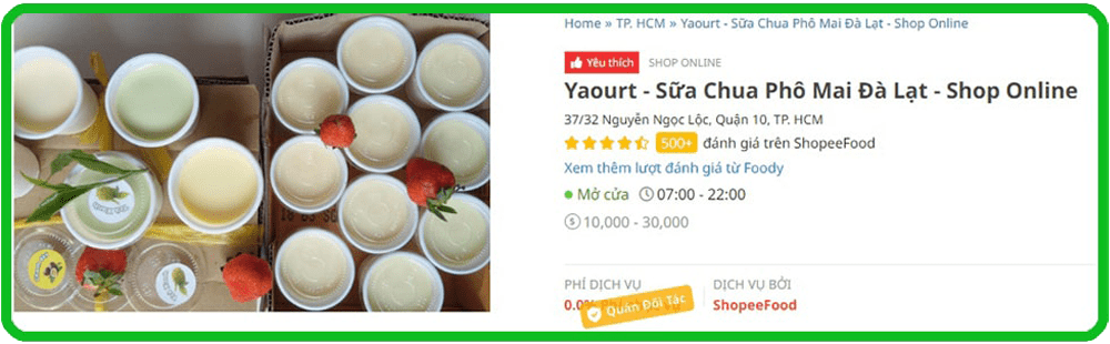 uyen-natural-yaourt-pho-mai-da-lat-foody