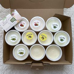 yaourt-pho-mai-da-lat-mix-5-vi