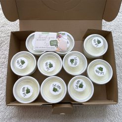 yaourt-pho-mai-da-lat-vi-la-dua-hop-10-hu-2